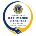 lckmanahara