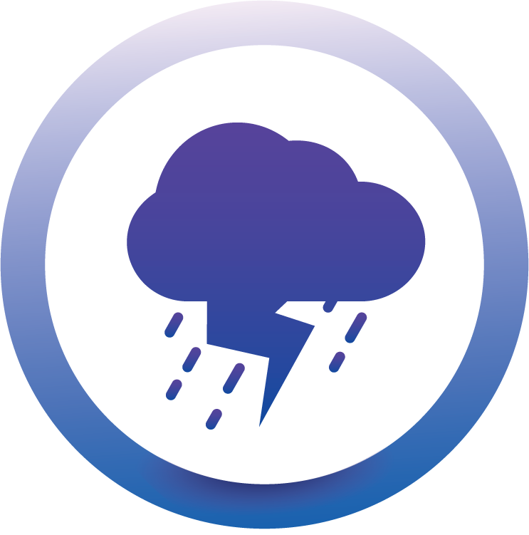 lcif icon disaster relief