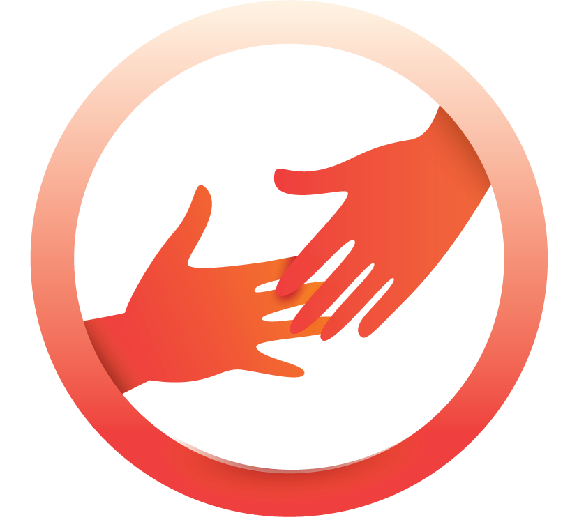 lcif icon humanitarian efforts