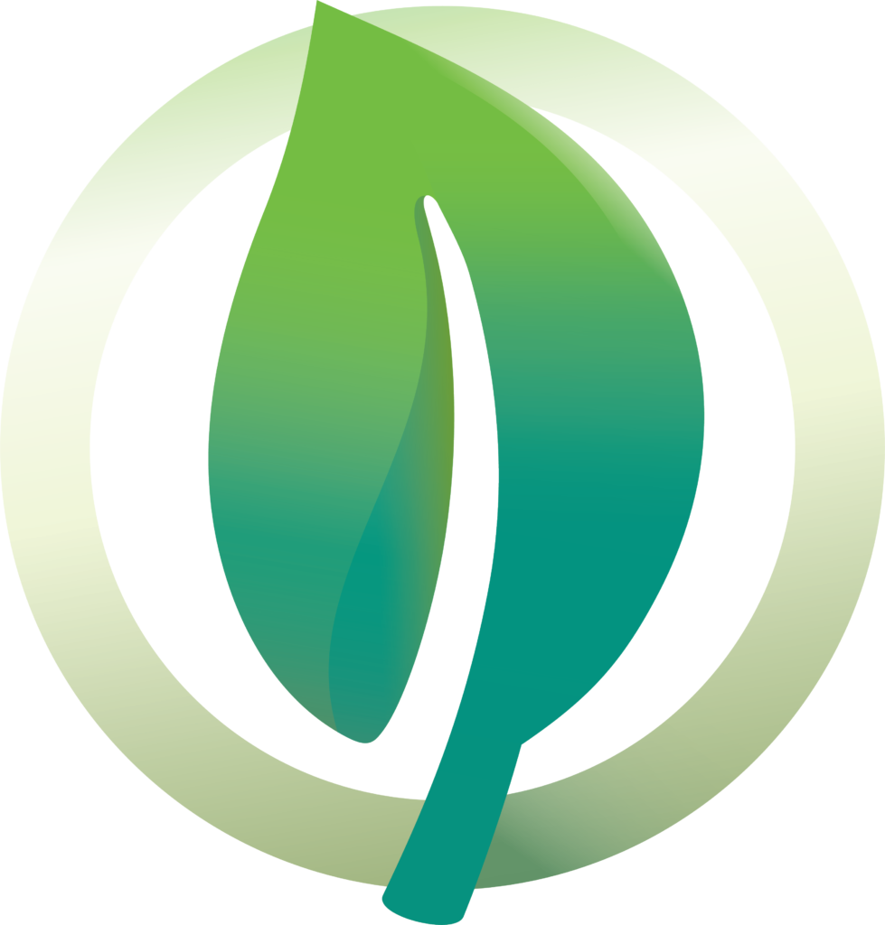 lci causearea icons 01a environment