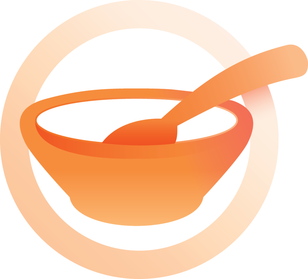 lci causearea icons 01a hunger