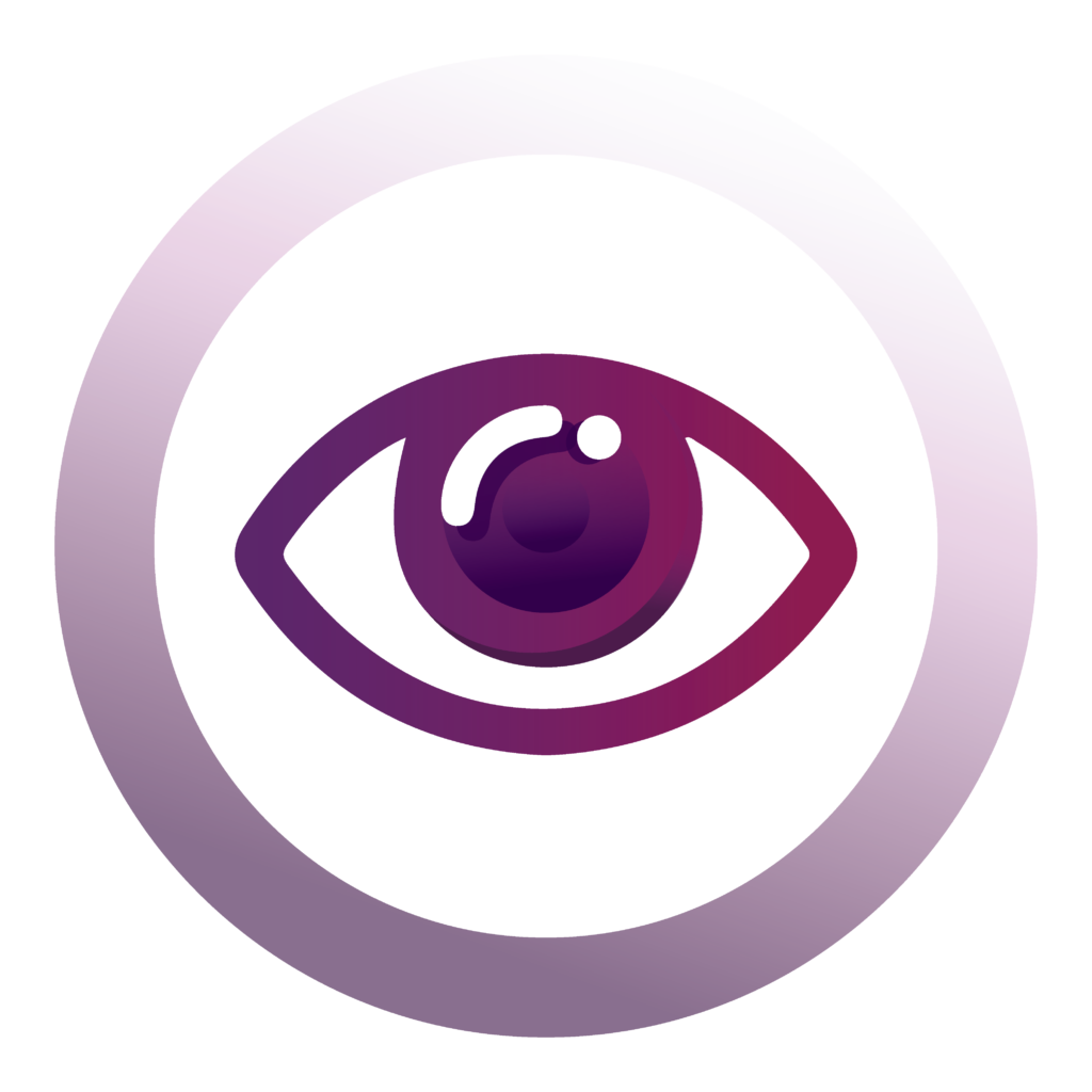 lci causearea icons 01a vision